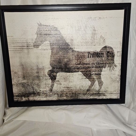 Ken Roko Freedom & Expectations - Picture 2 of 3